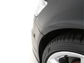 Audi A6 thumbnail 43