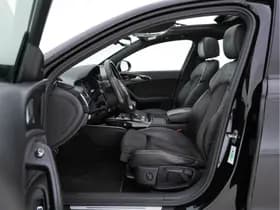 Audi A6 thumbnail 10