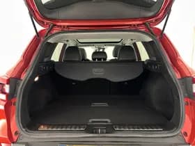 Renault Kadjar thumbnail 11