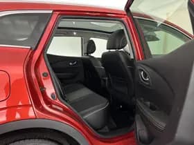 Renault Kadjar thumbnail 12