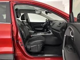 Renault Kadjar thumbnail 13
