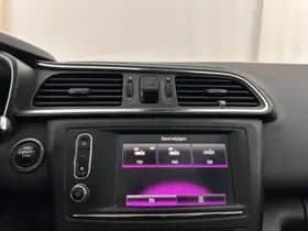 Renault Kadjar thumbnail 14