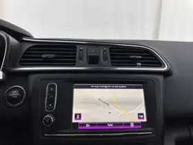 Renault Kadjar thumbnail 15