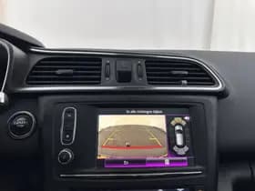 Renault Kadjar thumbnail 16
