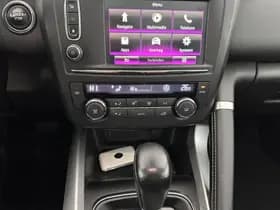 Renault Kadjar thumbnail 18
