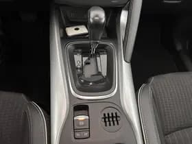 Renault Kadjar thumbnail 19