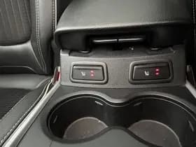 Renault Kadjar thumbnail 20