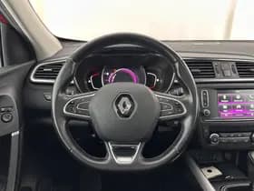 Renault Kadjar thumbnail 21