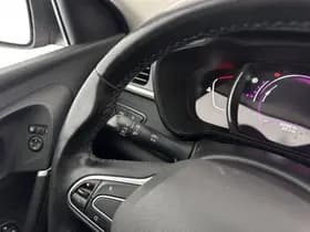 Renault Kadjar thumbnail 22