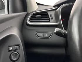 Renault Kadjar thumbnail 23