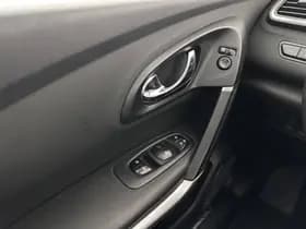 Renault Kadjar thumbnail 24