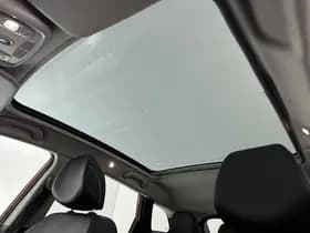 Renault Kadjar thumbnail 25