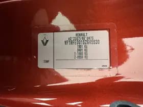 Renault Kadjar thumbnail 26