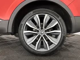 Renault Kadjar thumbnail 27