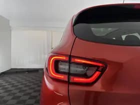 Renault Kadjar thumbnail 29