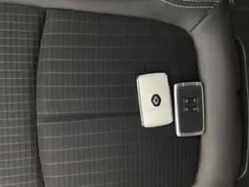 Renault Kadjar thumbnail 30