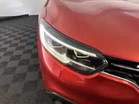 Renault Kadjar thumbnail 31