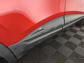 Renault Kadjar thumbnail 32