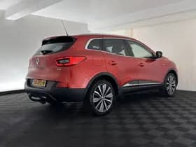 Renault Kadjar thumbnail 7