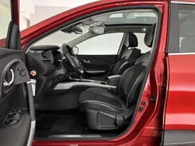 Renault Kadjar thumbnail 9