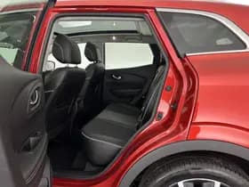 Renault Kadjar thumbnail 10