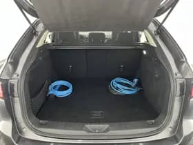 Mazda Cx 60 thumbnail 11