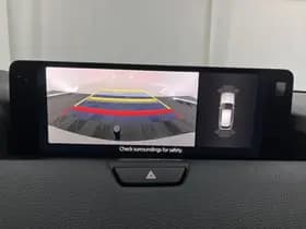 Mazda Cx 60 thumbnail 14