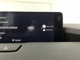 Mazda Cx 60 thumbnail 15