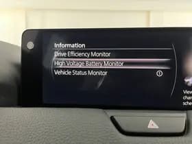 Mazda Cx 60 thumbnail 16