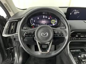 Mazda Cx 60 thumbnail 20