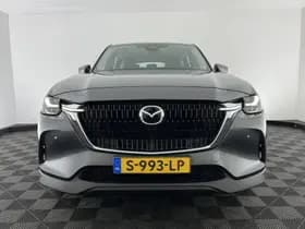 Mazda Cx 60 thumbnail 3
