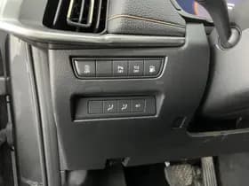 Mazda Cx 60 thumbnail 24