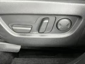 Mazda Cx 60 thumbnail 25