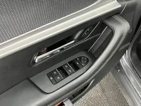 Mazda Cx 60 thumbnail 27