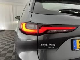 Mazda Cx 60 thumbnail 34