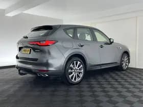 Mazda Cx 60 thumbnail 7