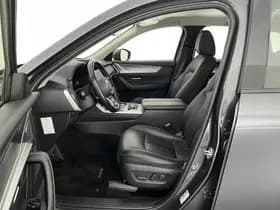 Mazda Cx 60 thumbnail 9