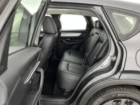 Mazda Cx 60 thumbnail 10