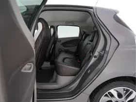 Renault Zoe thumbnail 11