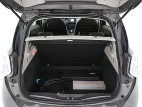 Renault Zoe thumbnail 12