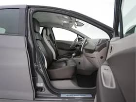 Renault Zoe thumbnail 13