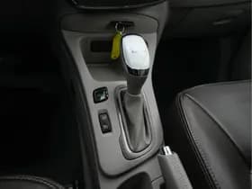 Renault Zoe thumbnail 14