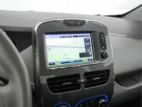 Renault Zoe thumbnail 16