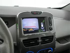 Renault Zoe thumbnail 17