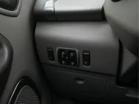 Renault Zoe thumbnail 19