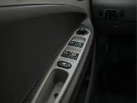 Renault Zoe thumbnail 21