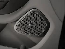 Renault Zoe thumbnail 22