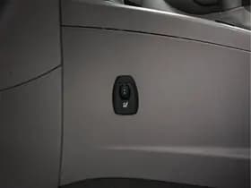 Renault Zoe thumbnail 23