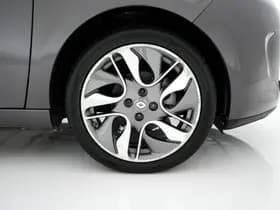 Renault Zoe thumbnail 25