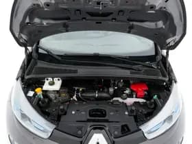 Renault Zoe thumbnail 26